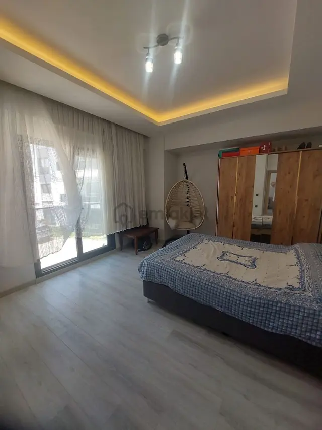 Kuşadası Armada Loft 1 Satılık Daire 2