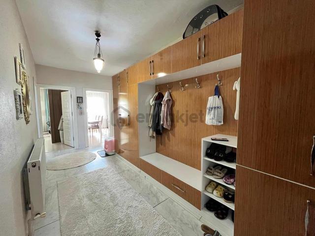Serdivan Yazlıkta Satılık Apartman 3
