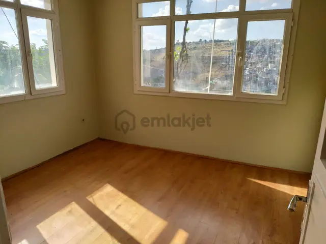 Sahibinden 3+1 Kiralık Daire 3