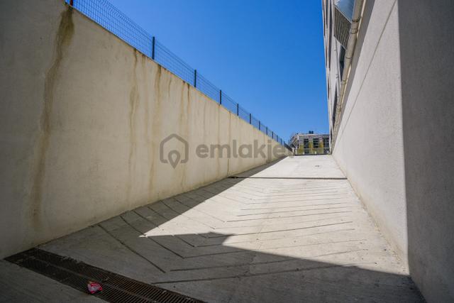 Cb Onko Dan Deliklikaya Da Zemine Basar Kiralik Fabrika Katı 3