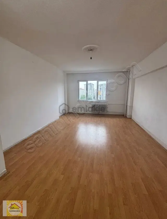 Talas Yenidoğan Mahallesinde Kiralık Daire 2