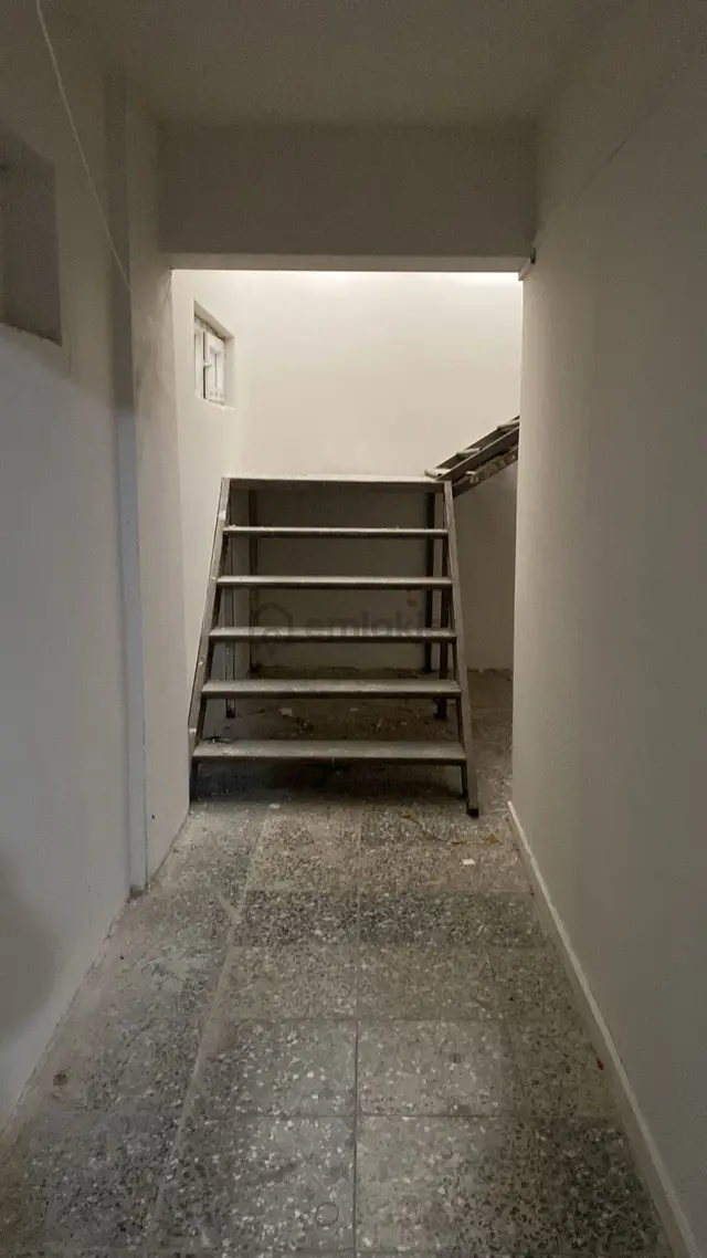 C21 Anadolplus Sürsürüde Dükkan 2
