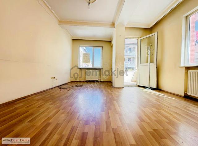 Yenibosna Merkez Mah. Ayazma Mevkii 2+1 Kiralık Asansörlü Daire 1