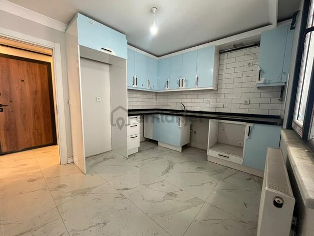 Akşemsettin'de Sıfır 140 M² Kapalı Otoparklı 3+1 Kiralık Daire! 5
