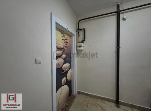 Gaziantep Karataş Şelale Park Yanı Güneykent Satılık 2+1 Daire 3