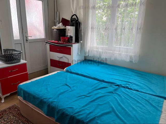 Samsun İlkadım Zafer Mahallesı’nde Satılık Daıre 5