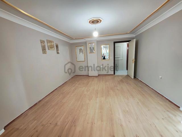 Çorlu Cemaliye Mahallesi'nde Geniş Ve Ferah 3+1 Kiralık Daire 4