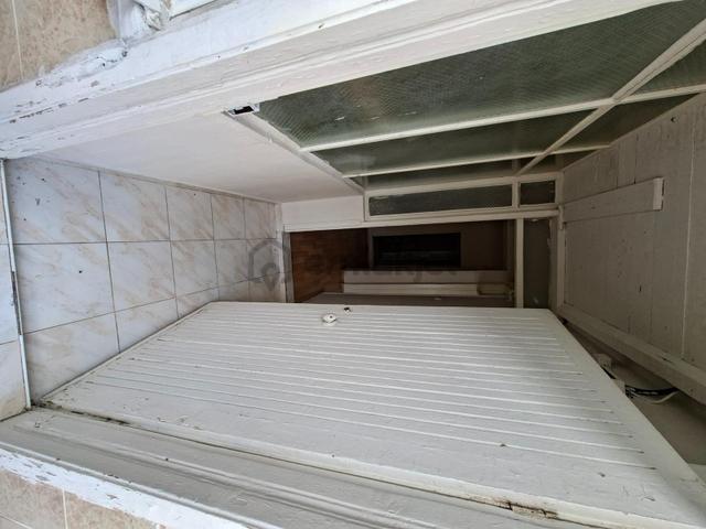 Truva/ Galip Olgun'dan Esenevlerde Kiralık 2+1 Giriş Kat 4