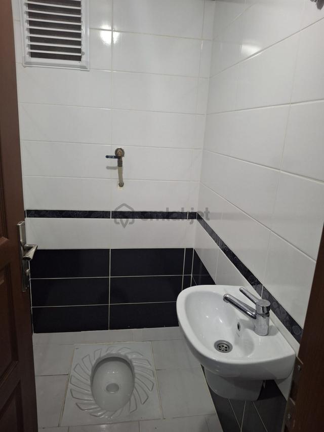 Atakent Atasam Hastanesi Alt Tarafında Raylı Sisteme Yakın Sahibinden 3+1 Kiralık Daire 5