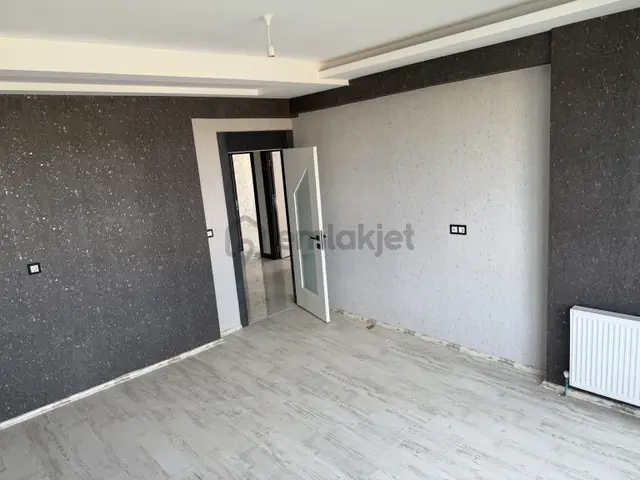 Birtane Gayrimenkul’den 450 Evlerde 2+1 Satılık Daire 4