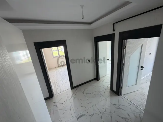 Birtane Gayrimenkul’den 450 Evlerde 2+1 Satılık Daire 2