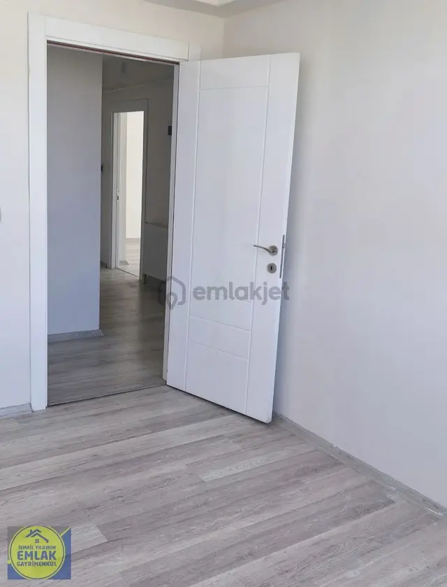 Yıldırım Emlak'tan Tekerek Hasırcıoğlu Arkası 4+1 Kiralık Daire 2