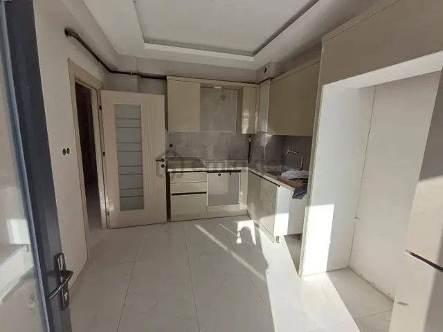 Emrah Çiftci'den Selçuklu Selahaddin Eyyubi Mah. Beyhekim Cad.yanı Satılık 2+1 Sıfır Lüks Daire 3