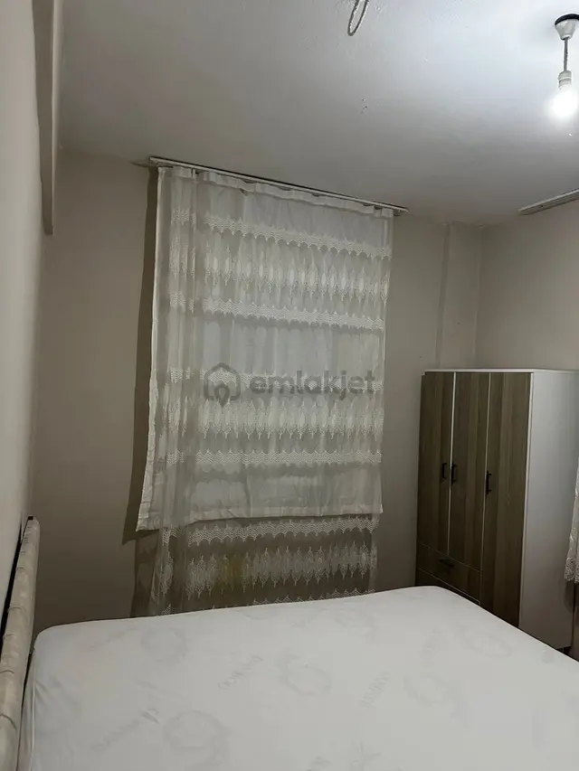 Sorgun Novamal Yakını Kiralık Eşyalı Daire 5