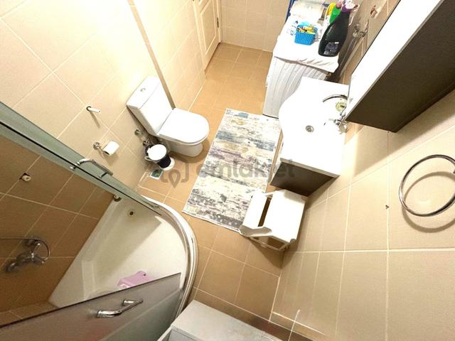 ⭕tek Yetkili Blue Life Egen'den Gerçek İlan-ikizçay'da 3+1 Ayrı Mutfaklı Arakat Depo Alanlı Daire 5