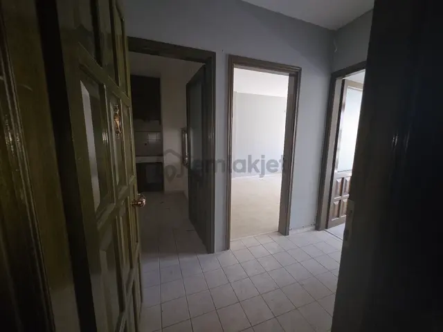Yetkin'den Şekerhane Mh.işhanında Kiralık Ofis 5
