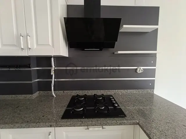T.özal Hasan Usta Cv Güvenlkli/ç.kat Otopark 2+1 Ç.bnyolu Fırsat 5