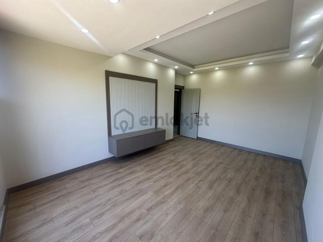 Delux'den Ortacami Mah Sıfır 2+1 Satılık Daire 3