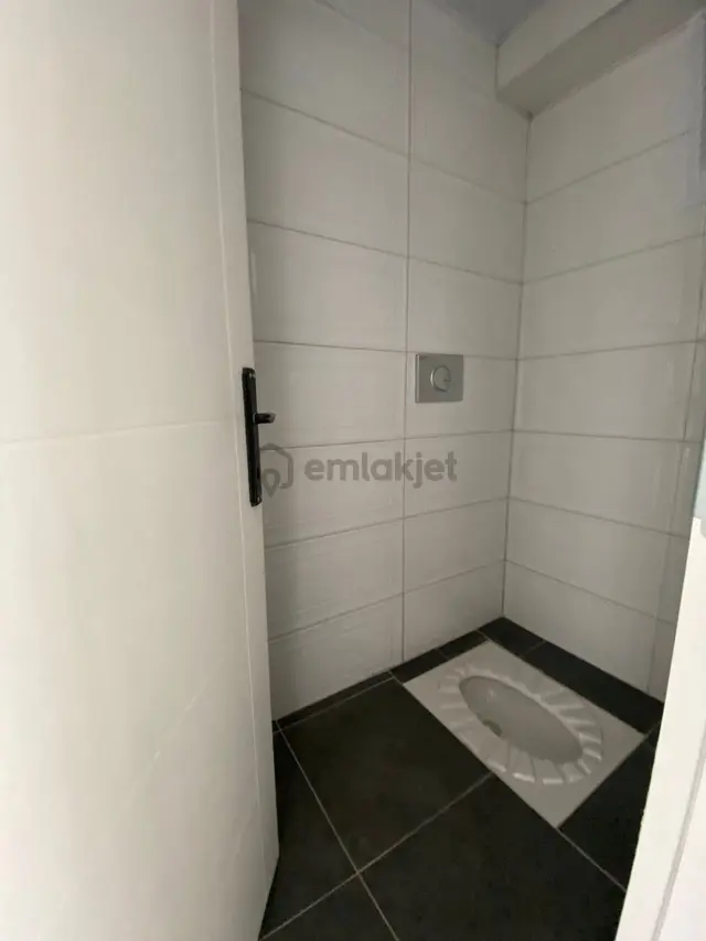 Nazilli Yeşil Mah. Hastane'ye 100 Metre Mesafede 3+1 Geniş Ferah Satılık Daire 3
