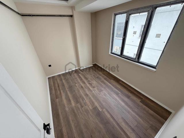 Bulut Emlaktan İstiklal Mahallesinde Kiralık 1+1 5