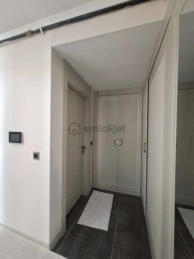 Tezgel Komplexia Üniversite Konakları 3