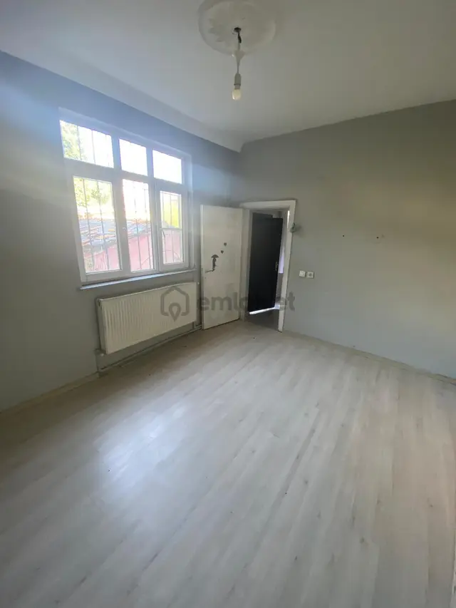 Sarıyer Çamlıtepe Derbent Mahallesinde 1+0 40m2 Kiralık Daire 3