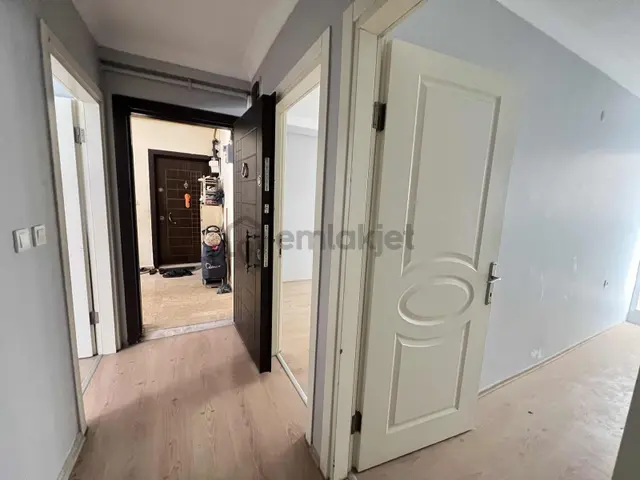 Emek Adnan Menderes Mh Kiralık 2+1 Daire 5