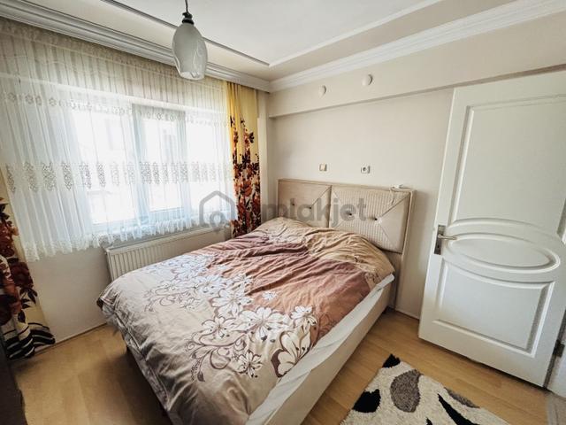 Sevinç'ten Yeni Mahallede Köşe Parsel Müstakil Ev Ve Arsası 5