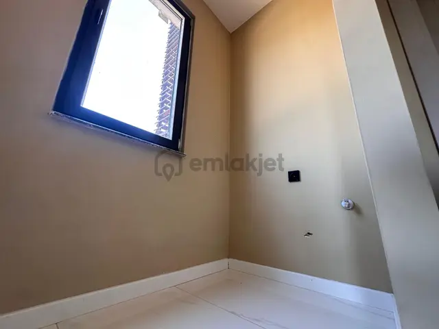 For Sale Lux | Mükemmel Konumda 4+1 Tripleks Villa 2