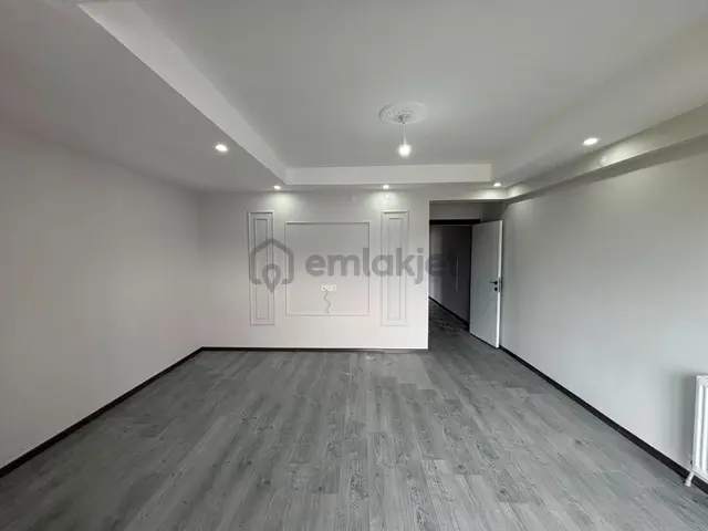 **eryıldız İnşaat'tan Acil Fiyat Düştüü!! İskanlı 115m2 Lüks 2+1 5