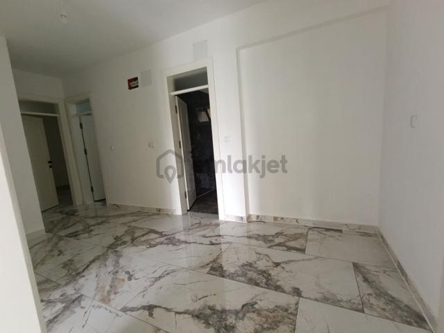 Ünye Gölevi Mah 3+1 Yerden Isıtmalı Bahçeli Giriş Kat Kiralık 4