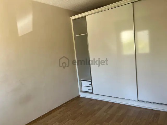 Milas Eski Toki'de | Ara Kat Avantajlı | 2+1 Kiralık Daire 3