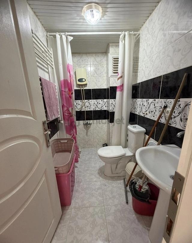 Kiralık Apart 5