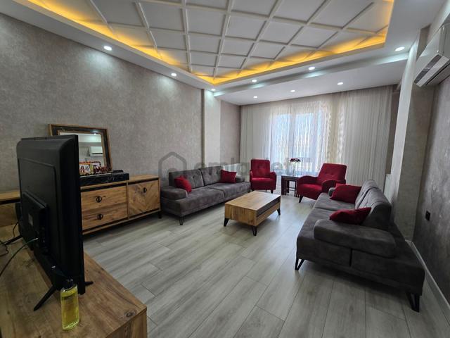 Satılık 2+1 Lüx Arakat 2