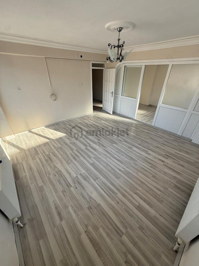 Sahibinden Kiralık 1