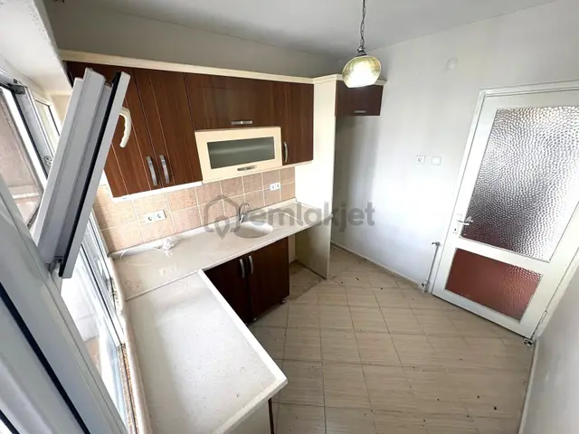 Blue Life Egen'den Gerçek İlan-akçay Merkez'de 3+1 Denize 250mt Ön Cephe Arakat Ayrı Mutfak Dairee 3