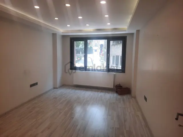 Alibey Mahallesi Kiralık 2+1 Asansörlü Daire 3