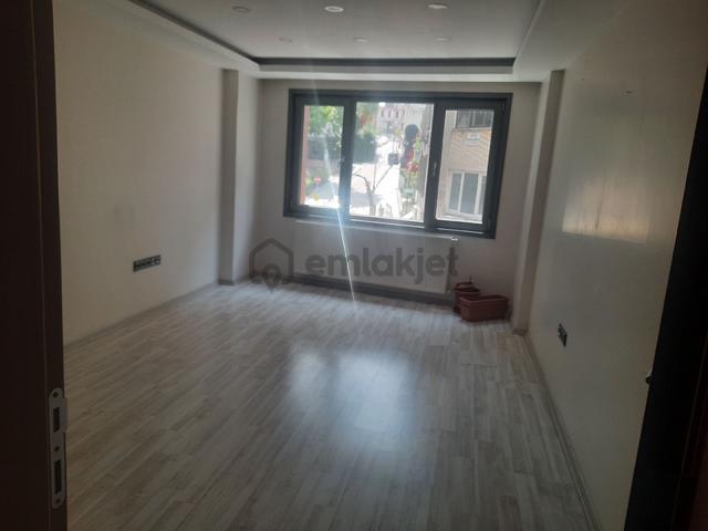Alibey Mahallesi Kiralık 2+1 Asansörlü Daire 4