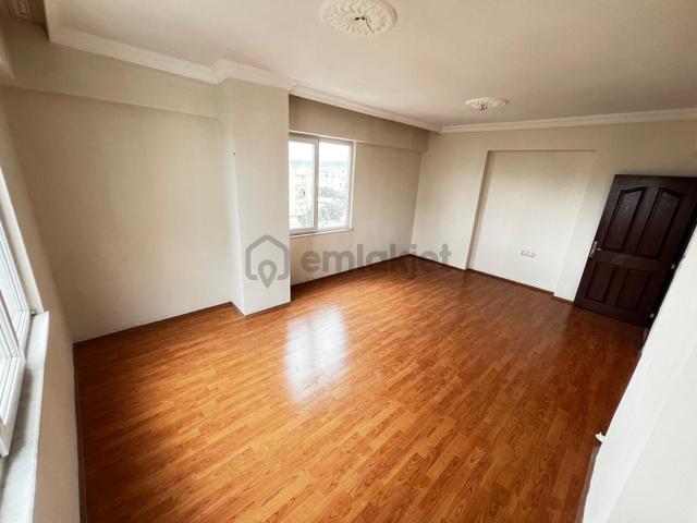 Düden Şelalesi Dibi 3+1 Katta Full Kredili 140 M2 3