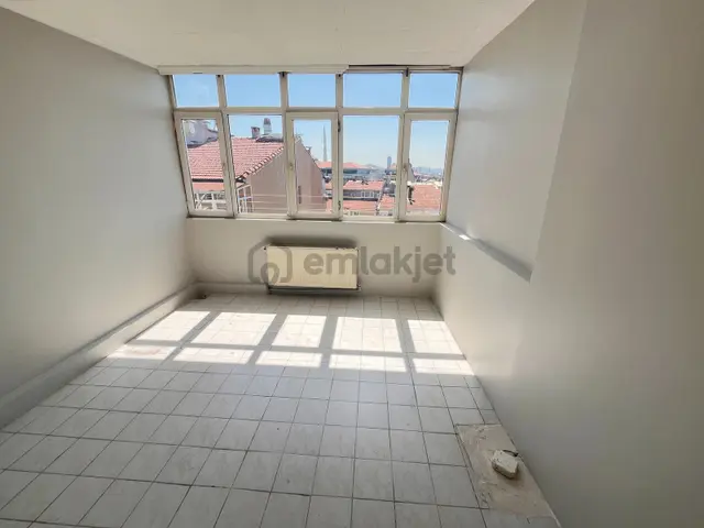 Aktaştan Genç Binada 4+1 140m2 Deniz Manzaralı Dubleks Daire 2