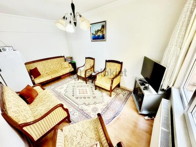 Ayvalı.kardeşlerde.3+1bagımsız.yapılı. Şehir Has Yakını Y.giriş. 1