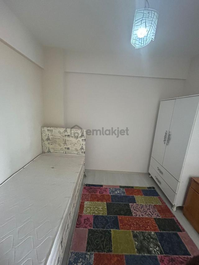 Ender Uysal Gayrimenkulden Zeytinköy De Kiralık 2+1 Apart... 4