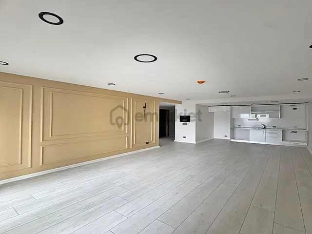 Cadde34 Yapı'dan Akevler'de Site İçerisinde 1+0 Yatırımlık Kaçmaz Fırsat Daire Kiracısı Hazır!!! 4