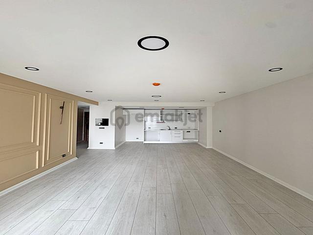 Cadde34 Yapı'dan Akevler'de Site İçerisinde 1+0 Yatırımlık Kaçmaz Fırsat Daire Kiracısı Hazır!!! 5