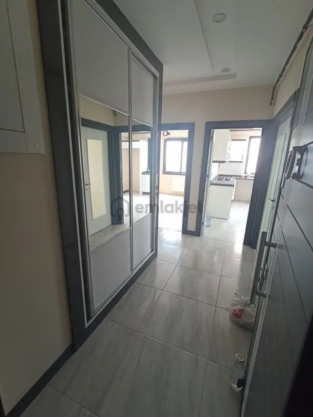 Atıcı'dan Atakent Mah. 3+1 Kombili Kiralik Daire 5