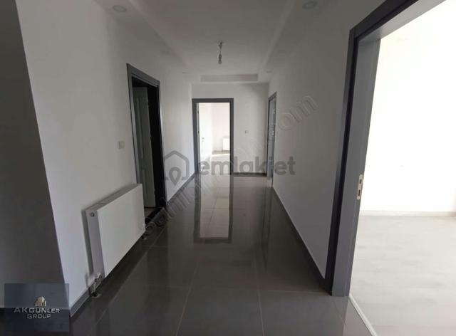 Merkezin Göbeğinde 2+1 Ofis 3