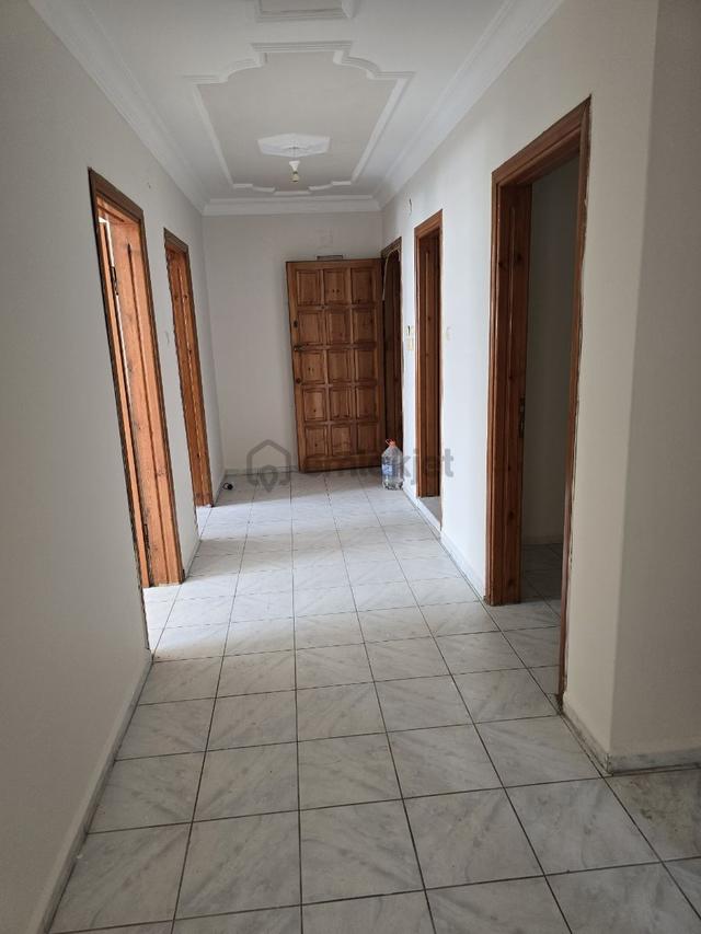 Sönmez Gayrimenkul`den Çarşı Merkezinde 3+1 Kiralık Daire 2