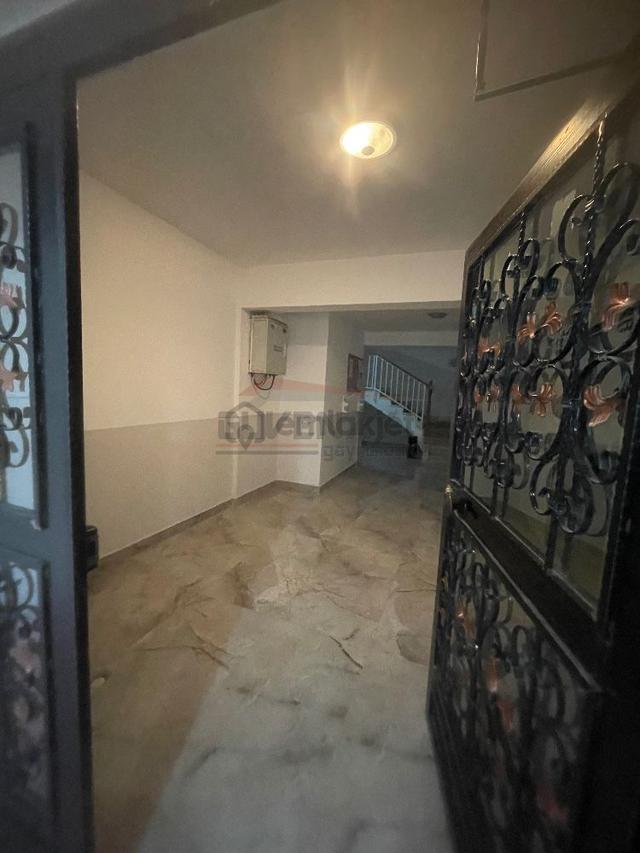 Güvenay - Çorum Bahçelievler Mah. Lila Pastanesi İlerisi 3+1 Kiralık Daire 2