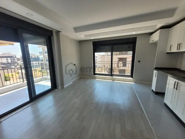 Sahibinden 2+1 Kiralık Daire 3