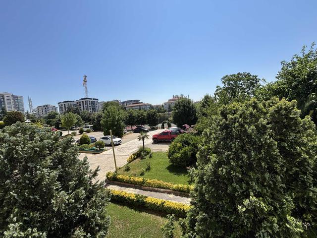 Pendik Kaynarca Denizpark Sitesi 4+1 Net 160m2 Kiralık Daire 2